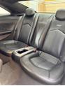 Thumbnail of 2011 Silver Cadillac CTS