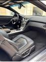 Thumbnail of 2011 Silver Cadillac CTS