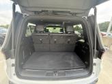 Thumbnail of 2023 White Jeep Wagoneer