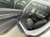 Thumbnail of 2023 White Jeep Wagoneer