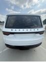 Thumbnail of 2023 White Jeep Wagoneer