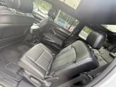 Thumbnail of 2023 White Jeep Wagoneer
