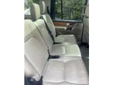 Thumbnail of 2013 Silver Land Rover LR4