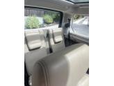Thumbnail of 2013 Silver Land Rover LR4