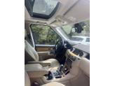 Thumbnail of 2013 Silver Land Rover LR4