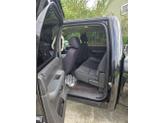 Thumbnail of 2012 Black Chevrolet Silverado 1500