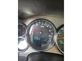 Thumbnail of 2012 Black Chevrolet Silverado 1500