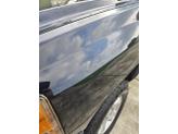 Thumbnail of 2012 Black Chevrolet Silverado 1500