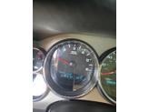 Thumbnail of 2012 Black Chevrolet Silverado 1500