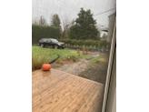 Thumbnail of 2015 Black BMW X1