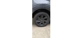 Thumbnail of 2023 Gray Hyundai SANTA CRUZ