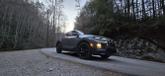 Thumbnail of 2023 Gray Hyundai SANTA CRUZ