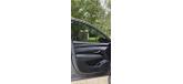 Thumbnail of 2023 Gray Hyundai SANTA CRUZ