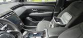 Thumbnail of 2023 Gray Hyundai SANTA CRUZ