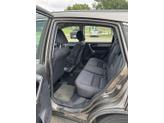 Thumbnail of 2009 Brown Honda CR-V