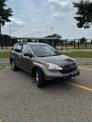 Photo of 2009 Brown Honda CR-V