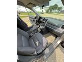 Thumbnail of 2009 Brown Honda CR-V