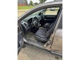 Thumbnail of 2009 Brown Honda CR-V