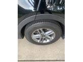 Thumbnail of 2017 Black Hyundai Santa Fe Sport