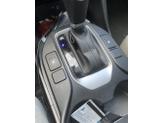 Thumbnail of 2017 Black Hyundai Santa Fe Sport