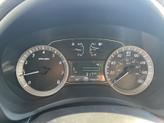 Thumbnail of 2014 Red Nissan Sentra