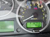 Thumbnail of 2008 Beige Land Rover LR2