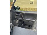 Thumbnail of 2024 Gray Toyota 4Runner
