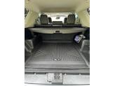 Thumbnail of 2024 Gray Toyota 4Runner