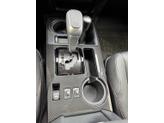 Thumbnail of 2024 Gray Toyota 4Runner
