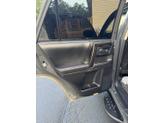 Thumbnail of 2024 Gray Toyota 4Runner