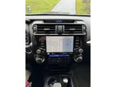 Thumbnail of 2024 Gray Toyota 4Runner
