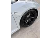 Thumbnail of 2015 Gray Audi R8