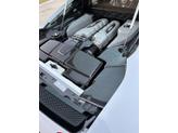 Thumbnail of 2015 Gray Audi R8