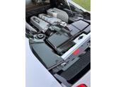 Thumbnail of 2015 Gray Audi R8