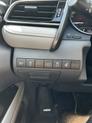 Thumbnail of 2023 Silver Toyota Camry Hybrid