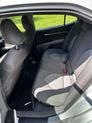 Thumbnail of 2023 Silver Toyota Camry Hybrid