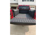 Thumbnail of 2019 Red RAM 1500