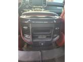 Thumbnail of 2019 Red RAM 1500