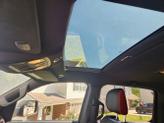 Thumbnail of 2019 Red RAM 1500