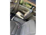 Thumbnail of 2005 Gray Honda Odyssey