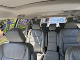 Thumbnail of 2005 Gray Honda Odyssey