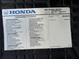Thumbnail of 2005 Gray Honda Odyssey