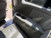 Thumbnail of 2005 Gray Honda Odyssey