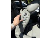 Thumbnail of 2005 Gray Honda Odyssey