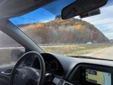 Thumbnail of 2005 Gray Honda Odyssey