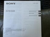 Thumbnail of 2005 Gray Honda Odyssey