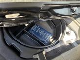 Thumbnail of 2005 Gray Honda Odyssey