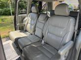 Thumbnail of 2005 Gray Honda Odyssey