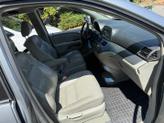 Thumbnail of 2005 Gray Honda Odyssey