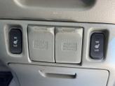 Thumbnail of 2005 Gray Honda Odyssey
